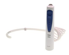 Braun 81626031 handstück für - handstück,