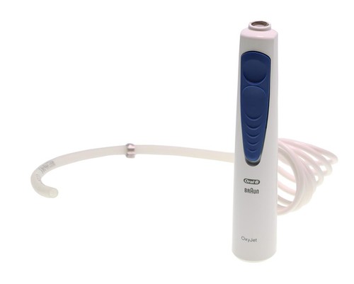 Braun 81626031 handstück - 81626031,