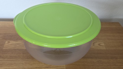 Tupperware tafelperle neu - tupperware,