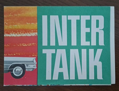 Tankstellen karte minol - karte,