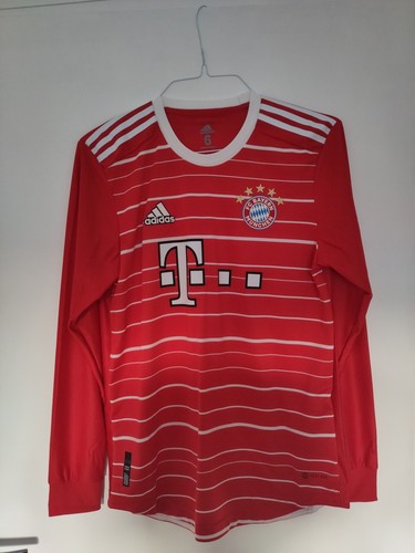 Adidas bayern münchen - adidas,