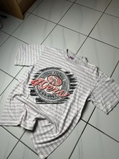 San Francisco 49ers Vintage