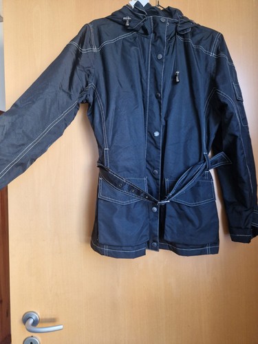 Wellensteyn übergangsjacke - wellensteyn,
