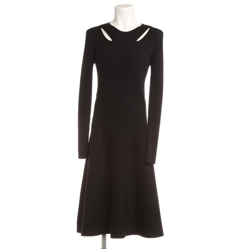 Dorothee schumacher kleid - dorothee,