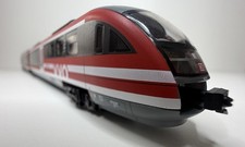 Tillig 04885 Triebwagen BR 642