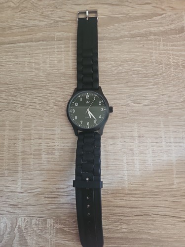 Herren armbanduhr im - "herren-armbanduhr,