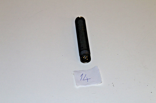 Schoeps cmc u - cmc,