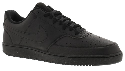 Nike herren skateschuhe court - herren,