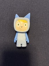 Toniesbox Figur Kreativ Tonie