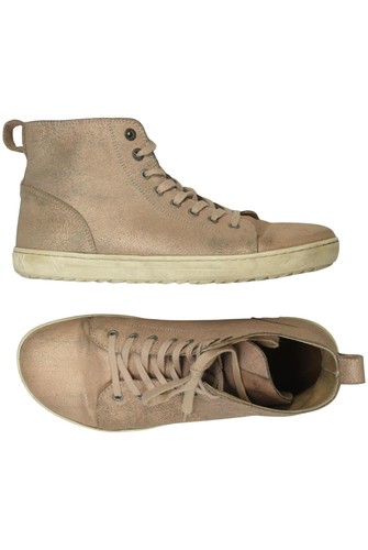 Birkenstock sneaker damen - sneaker,