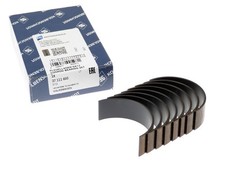 Pleuellager Satz Kolbenschmidt