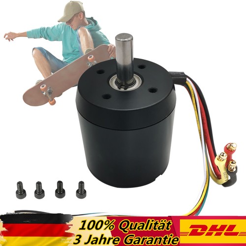 270kv 1820w elektromotor - 270kv,