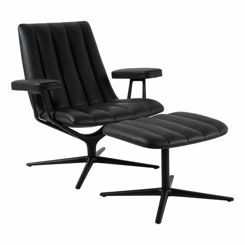 Walter knoll sessel healey - knoll,