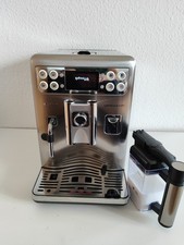 Kaffeevollautomat Saeco Exprelia Evo