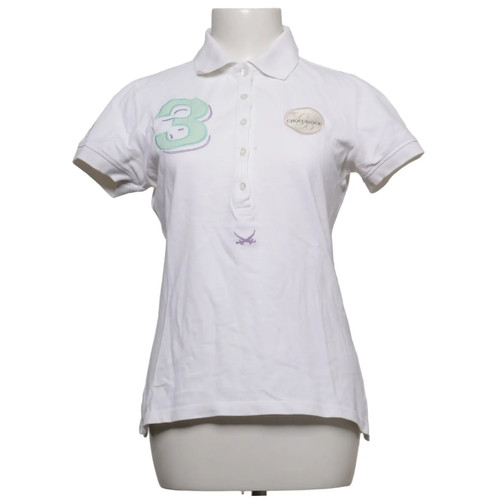 Sansibar sylt poloshirt - sansibar, sylt,