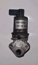 ORIGINAL VW VOLKSWAGEN POLO 9N
