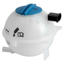 Für VW Audi Skoda Seat