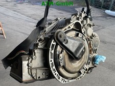 Getriebe Automatikgetriebe