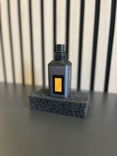 Sennheiser SKP 100 G3