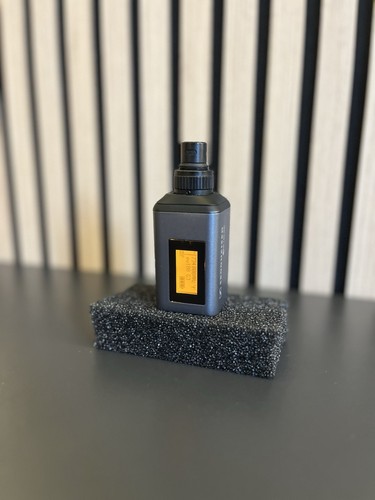 Sennheiser skp 100 - sennheiser,
