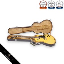 Gibson Les Paul Special Japan