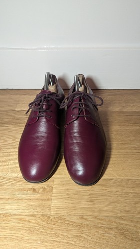 Tanzschuhe leder größe - leder,