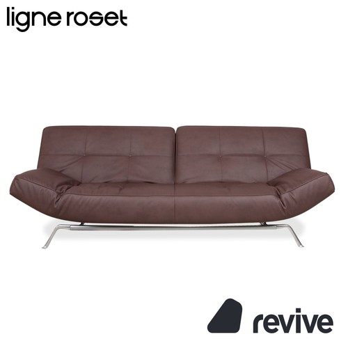 Ligne roset smala veganes - roset,