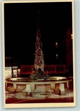 10337526 - 7900 Ulm Fish Box