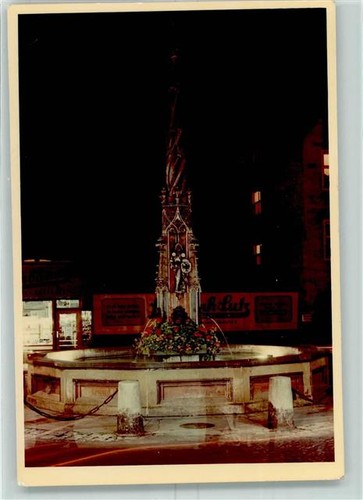 10337526 7900 ulm - -,