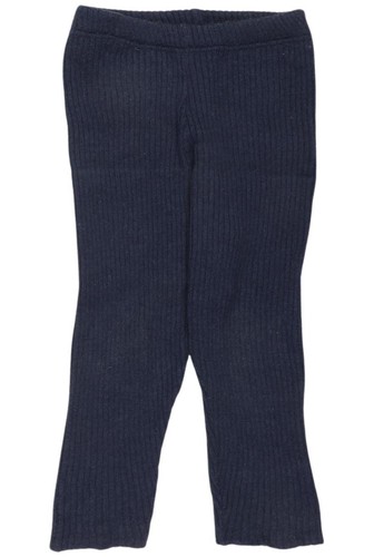 Disana stoffhose mädchen hose - disana,