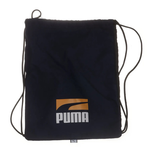 Puma sporttasche unisex - puma,, sporttasche,
