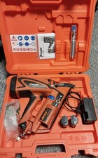 Paslode IM90CI Streifennagler