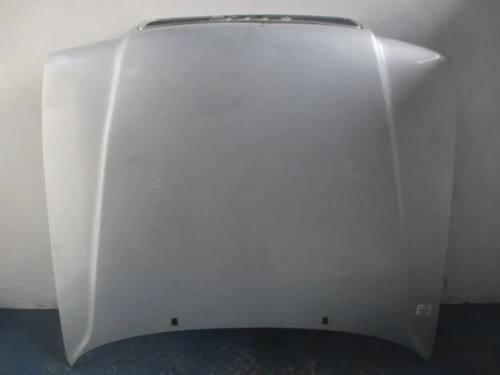 Audi avant 8c5 - audi,
