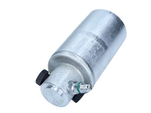 Trockner klimaanlage aluminium - klimaanlage,