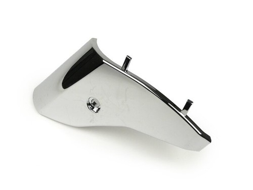 Gabelverkleidung dmp vespa - -dmp-,