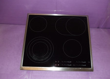 AEG HK654070XB 58HAD56A0