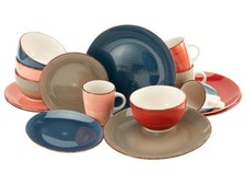 CreaTable Bella Casa Cottage