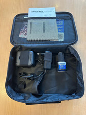 NEU Dremel Zubehör für