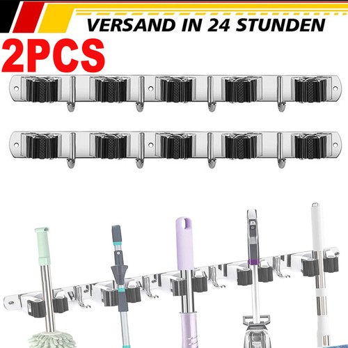 Werkzeughalter - 2,