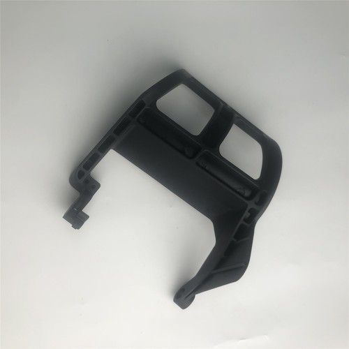 Handschutz bremsgriff für - bremsgriff,