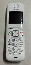 Gigaset AS690H Telefon