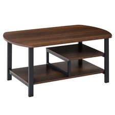 Couchtisch Kaffeetisch mit