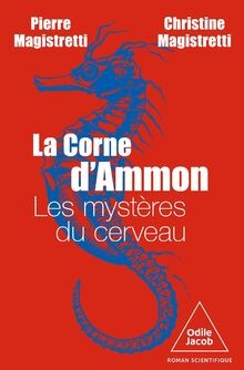 Corne dammon von - corne,
