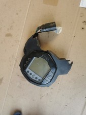 KTM Duke 390 2016 Tacho 90114169100