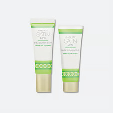 Mary Kay Satin Lips Set
