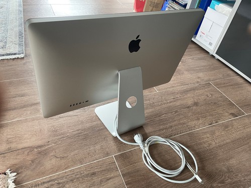 Apple thunderbolt zoll - thunderbolt, 27-zoll