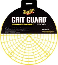Meguiars 7100178694 Grit Guard