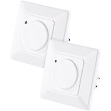 revolt 2er-Set Automatische