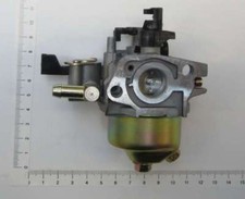 Vergaser für  Benzin Rasenmäher EM 2012 S 