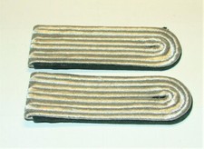 NVA ein Paar original